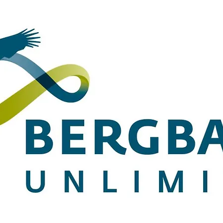 Haus Tannberg Apartment *