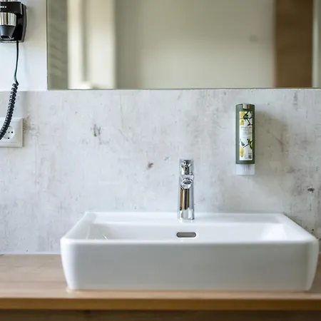 Haus Tannberg Apartment Riezlern